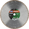 Diamant-Trennscheibe Ceram XJ, 350 x 25,4 mm Diamant-Trennscheibe Ceram XJ, 350 x 25,4 mm