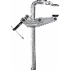 Greifarmzwinge 300x120mm