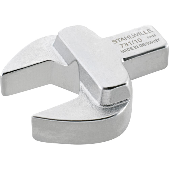 Einsteck-schlüssel 24mm 22x28mm-Beschreibung lesen
