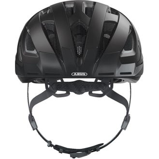 Fahrrad velvet blackLADURO 2.0-Beschreibung lesen