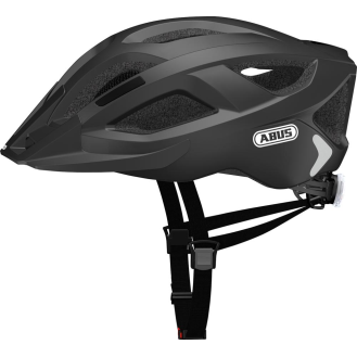 Fahrrad velvet blackLADURO 2.0-Beschreibung lesen