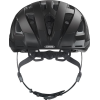 Fahrrad velvet blackLADURO 2.0 Fahrrad velvet blackLADURO 2.0