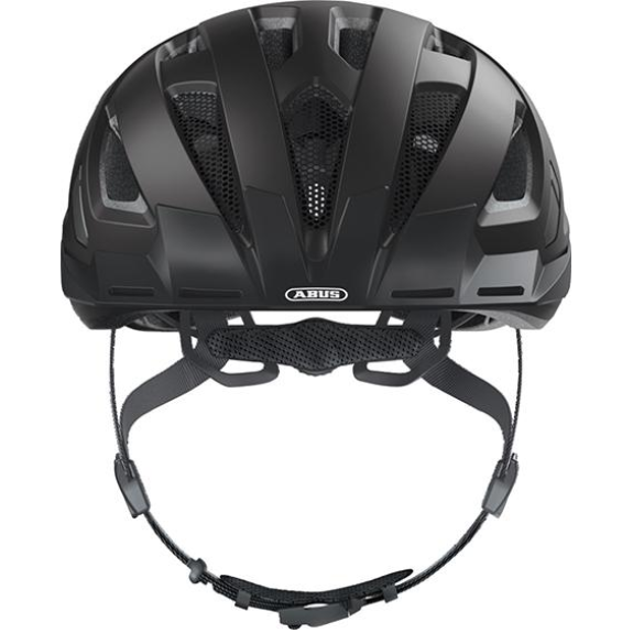 Fahrrad velvet blackLADURO 2.0 Fahrrad velvet blackLADURO 2.0-Beschreibung lesen