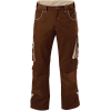 H-Bundhose 24, bn/beige,Gr.56
