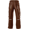 H-Bundhose 24, bn/beige,Gr.56