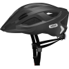Fahrrad velvet blackMADURO 2.0
