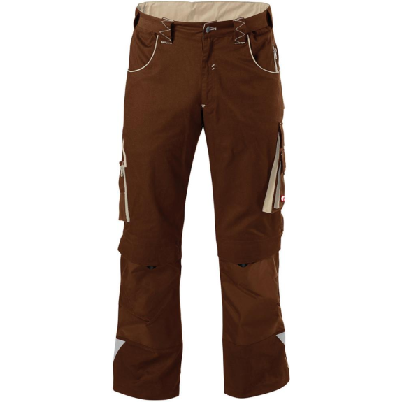 H-Bundhose 24, bn/beige,Gr.62-Beschreibung lesen