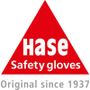 Handschuh Hage, Rindvoll leder, Gr. 10