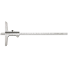 Tiefenmessschieber 300mm 1/50 FORTIS Tiefenmessschieber 300mm 1/50 FORTIS