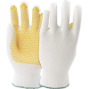 Handschuh Polytrix N 912,Gr. 6