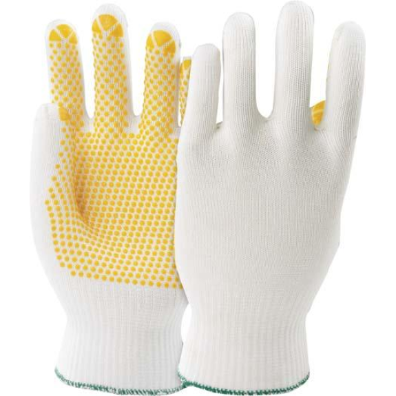 Handschuh Polytrix N 912,Gr. 6-Beschreibung lesen