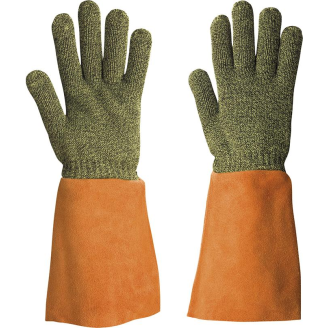 Handschuh KarboTect L954,Gr. 10-Beschreibung lesen