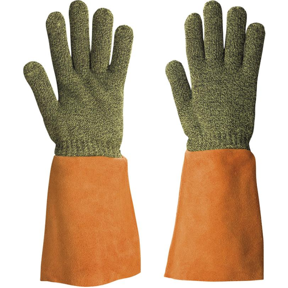 Handschuh KarboTect L954,Gr. 9-Beschreibung lesen