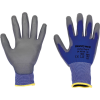 Handschuh PerfectPolySkinGr. 8, g