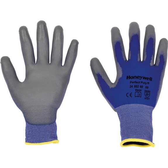 Handschuh PerfectPolySkinGr. 8, g-Beschreibung lesen