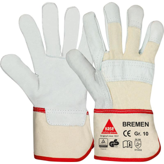 Handsch.Bremen,Rindnarbenleder, Gr.10-Beschreibung lesen