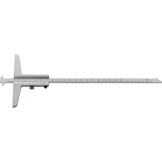 Breiten-+Tiefenmesser 200mm 1/50-Beschreibung lesen