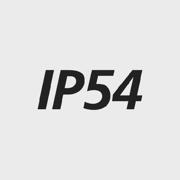 Tiefenmessschieber IP54 digital 300x150x0,01/ abgewinkelt FORTIS Tiefenmessschieber IP54 digital 300x150x0,01/ abgewinkelt FORTIS-Beschreibung lesen