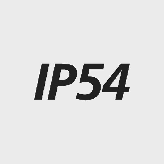 Tiefenmessschieber IP54 digital 300x150x0,01/ abgewinkelt FORTIS-Beschreibung lesen