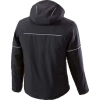Winter-Softshelljacke 1869 572,Gr.M,nachtblau