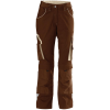 Damen Bundhose 24,bn/beige,Gr.42