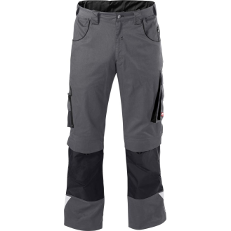 H-Bundhose 24, d-g/schwarz, Gr. 110-Beschreibung lesen