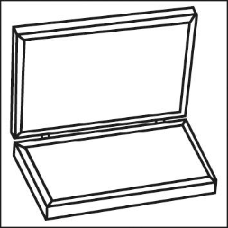 Tiefenmessschieber-Set digital 300mm leichtbau-Beschreibung lesen