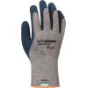 Handschuh Power Grab Plus, Gr. 10 Handschuh Power Grab Plus, Gr. 10