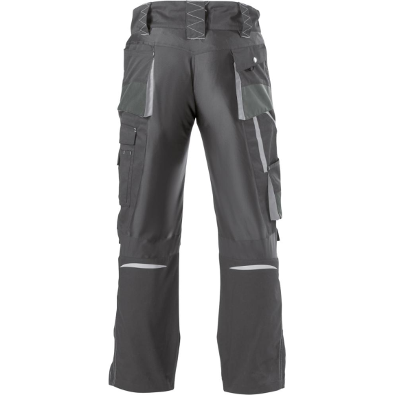H-Bundhose 24, d-g/hellg,Gr.29-Beschreibung lesen