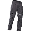 Hose PULSSCHLAG high Gr. 25, anthr./schw.