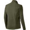 Flejacke Herren 1694, oliv,Gr.S