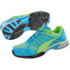 Damenhalbschuh 642900, S1P, HRO, SRC, Gr.35 Damenhalbschuh 642900, S1P, HRO, SRC, Gr.35