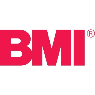Taschenbandmaß VARIO R 5mx16mm BMI-Beschreibung lesen