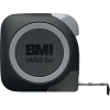 Taschenbandmaß VARIO R 5mx16mm BMI Taschenbandmaß VARIO R 5mx16mm BMI