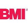 Taschenbandmaß VARIO R 5mx16mm BMI Taschenbandmaß VARIO R 5mx16mm BMI