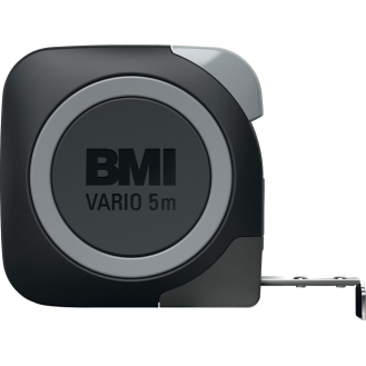Taschenbandmaß VARIO R 5mx16mm BMI-Beschreibung lesen