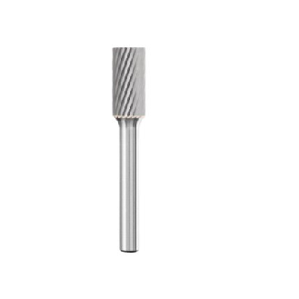 Frässtift HM zylindrisch 1020 3 6mm 10x20mm-Beschreibung lesen