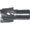 Zapfensenker HSS Gr.2 24,5mm GFS Zapfensenker HSS Gr.2 24,5mm GFS