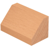 HW-Fasefräser D31,8 l12,745 Grad Z2 S8 Guhdo HW-Fasefräser D31,8 l12,745 Grad Z2 S8 Guhdo