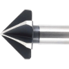 Versenker WS 16mm GL 90mm Famag