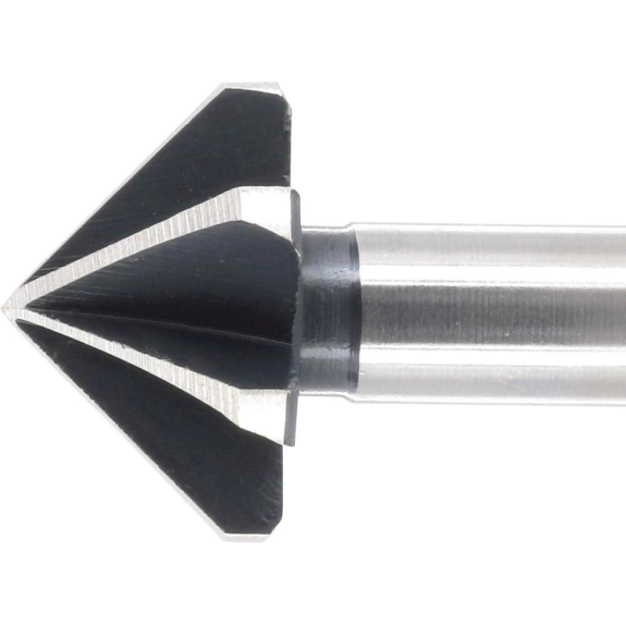 Versenker WS 16mm GL 90mm Famag-Beschreibung lesen