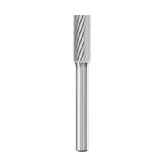 Frässtift HM zylindrisch 0820 3 6mm 8x20mm Frässtift HM zylindrisch 0820 3 6mm 8x20mm-Beschreibung lesen