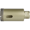 Diamant-Bohrkrone CERA EXPERT Highspeed 68 mm, Aufnahme M14