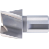Zapfensenker HSS Gr.2 26mm GFS Zapfensenker HSS Gr.2 26mm GFS