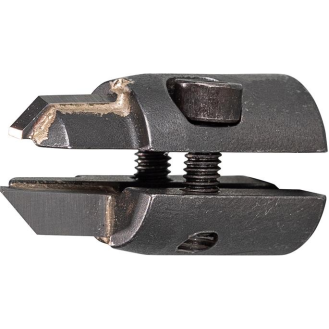Aufsteckveenker HW vetellbar 3-7mm SL 15mm GL 32 mm-Beschreibung lesen