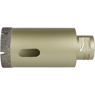 Diamant-Bohrkrone CERA EXPERT Highspeed 82 mm, Aufnahme M14-Beschreibung lesen