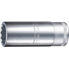 Zündkerzeneinsatz 1/2" 20,8mm 13/16"