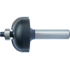 Hohlkehlfr. HW R9,5 28,5x14x56 S8 Hohlkehlfr. HW R9,5 28,5x14x56 S8