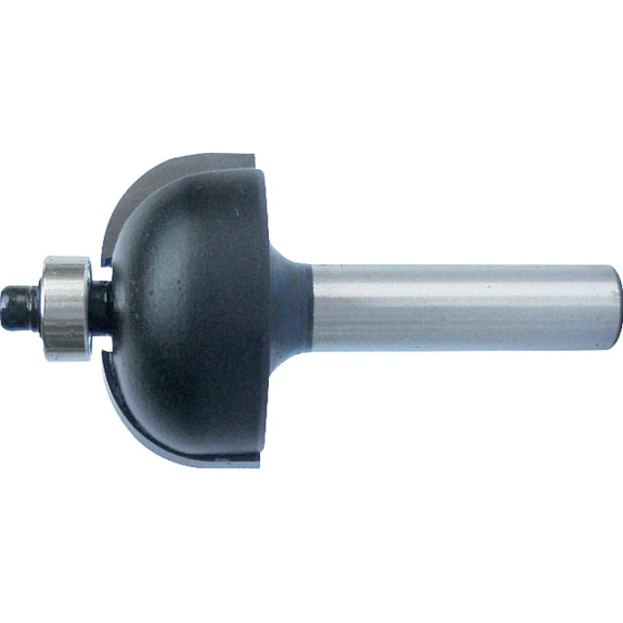 Hohlkehlfr. HW R9,5 28,5x14x56 S8 Hohlkehlfr. HW R9,5 28,5x14x56 S8-Beschreibung lesen
