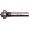 Kegelsenker D335C HSS 90G 4,3mm FORTIS Kegelsenker D335C HSS 90G 4,3mm FORTIS